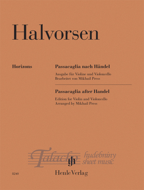 HN 8240_1.jpg
